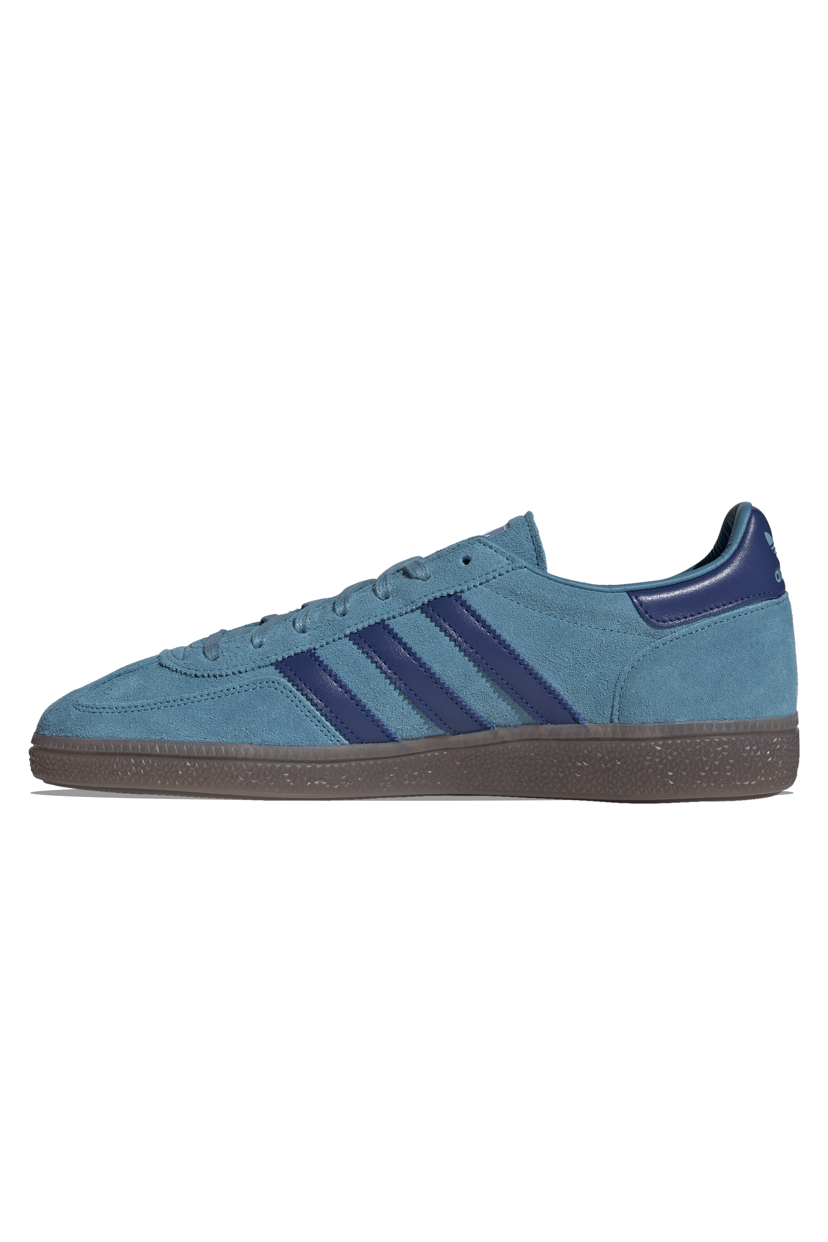 Handball Spezial Made In Germany