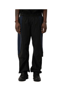 Tech Woven Pro OS Pant