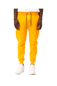 NRG Tech Fleece Jogger