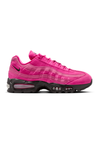 Air Max 95 OG "Fireberry"