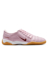Woman T90 "Pink Foam"
