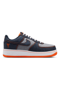 Air Force 1 Low Protro "Denim"