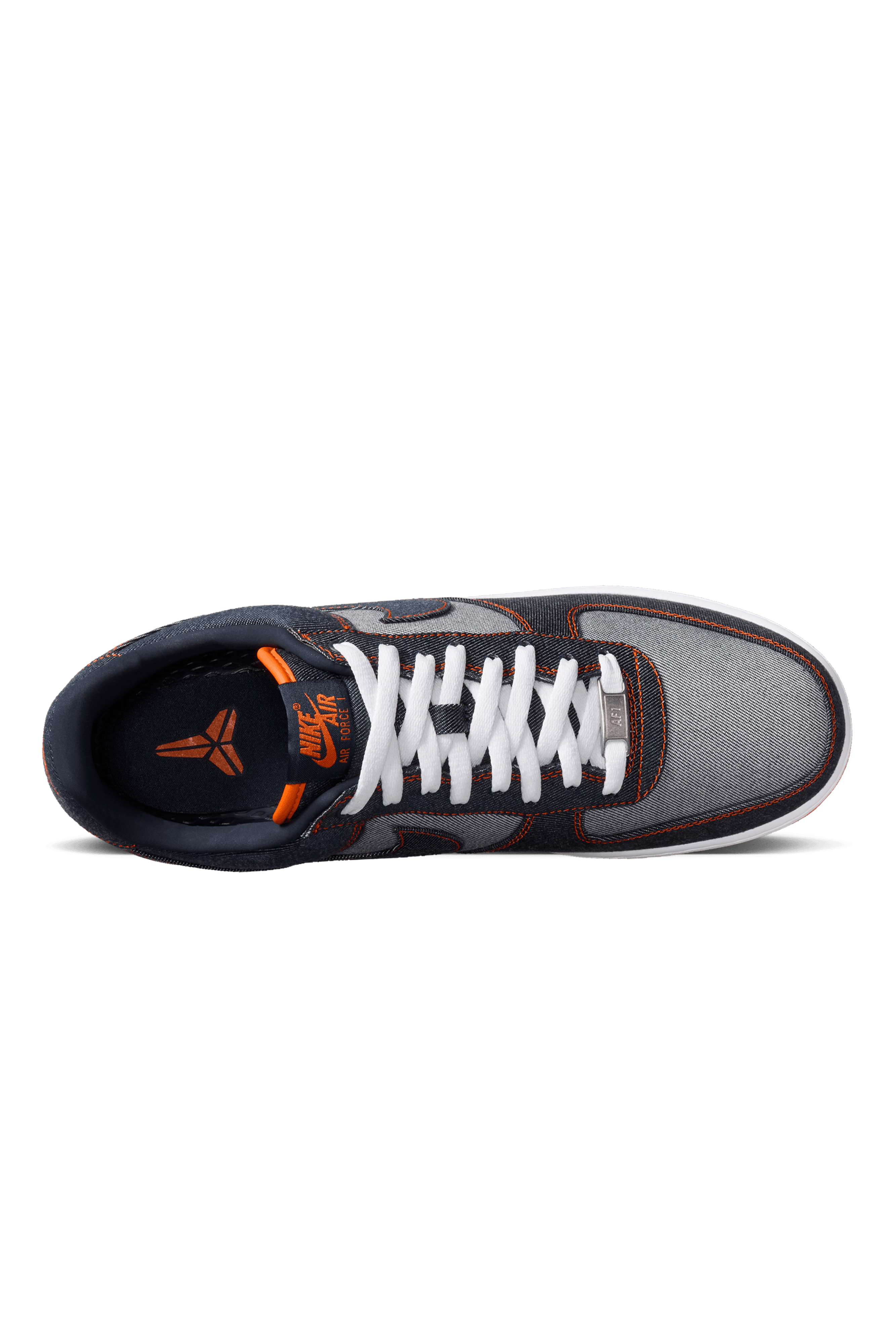 Air Force 1 Low Protro "Denim"