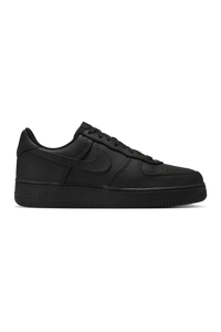 Air Force 1 Low Retro PRM "Triple Black"