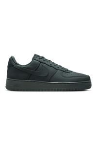 Air Force 1 Low Retro PRM "Bomber Grey"