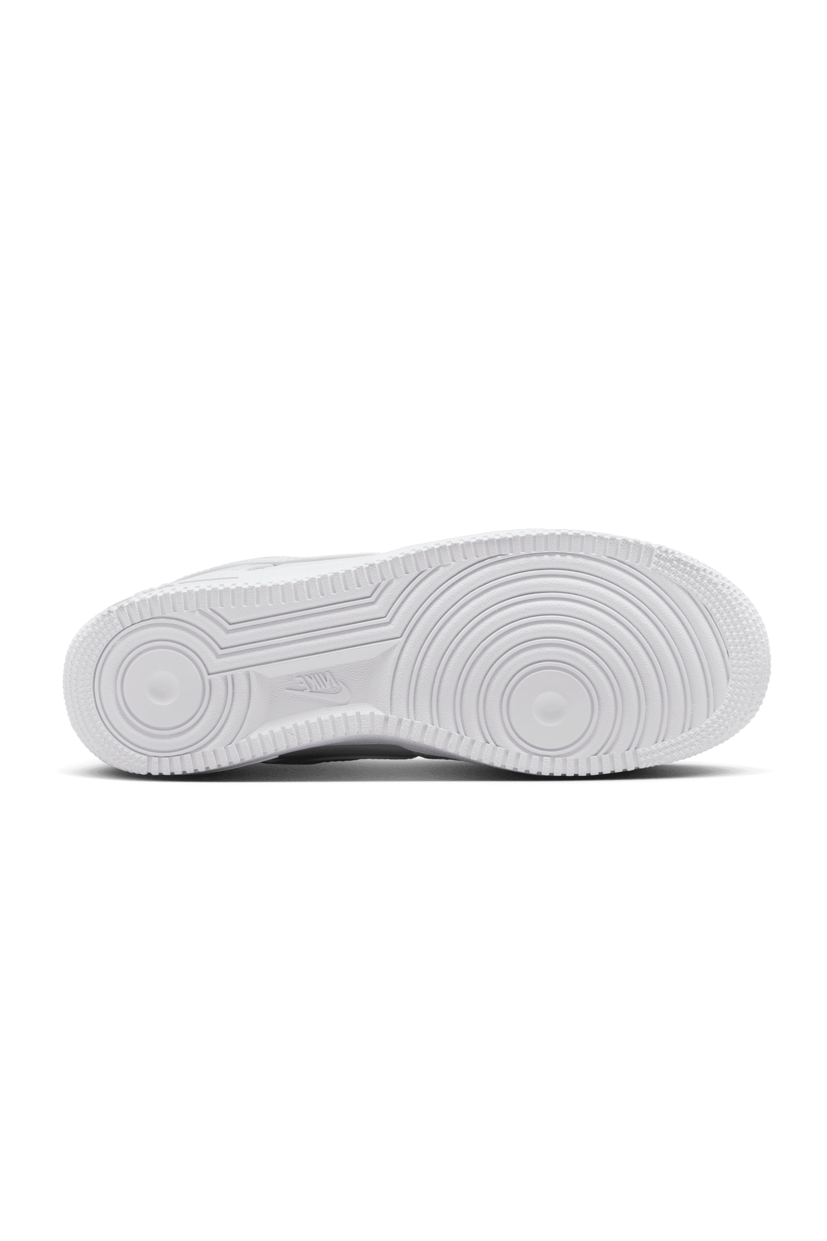 Air Force 1 Low Retro PRM "Triple White"