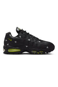 Air Max 95 Prm "Houseflies"