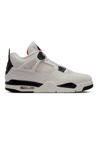 4 Retro OG "Fight Club"