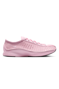 W Air Superfly