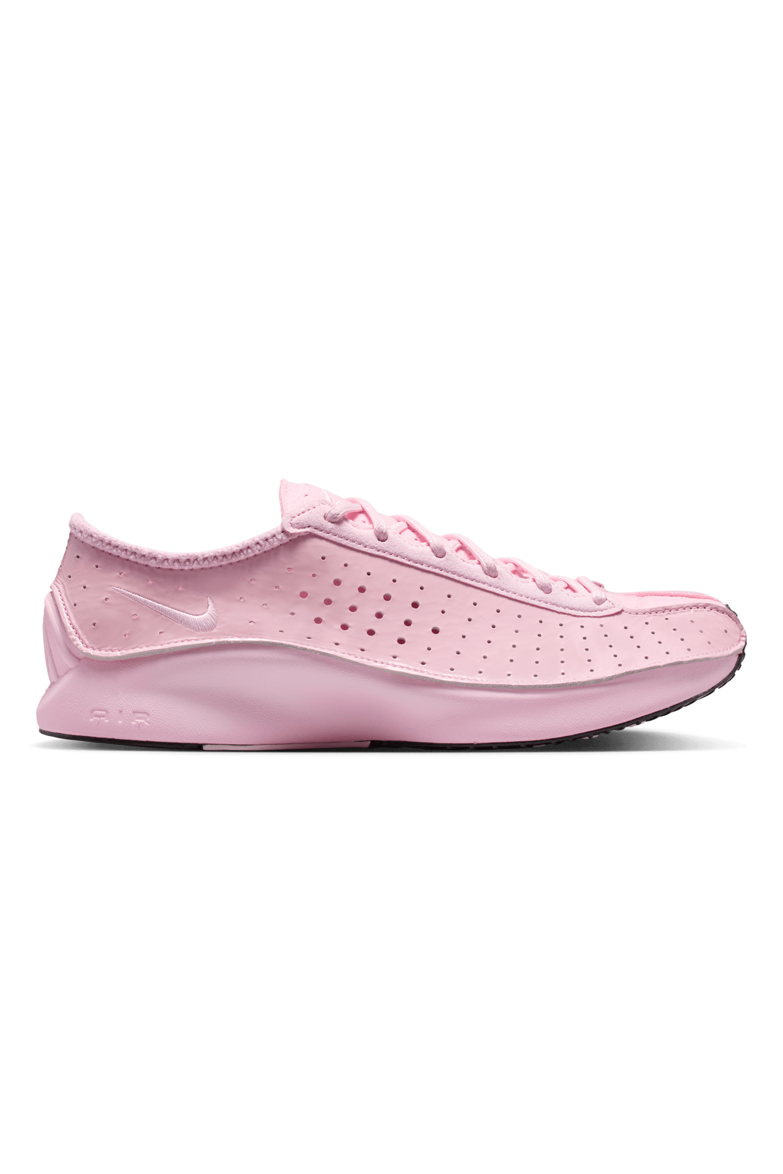 W Air Superfly