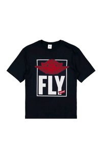 Tee x Levi's