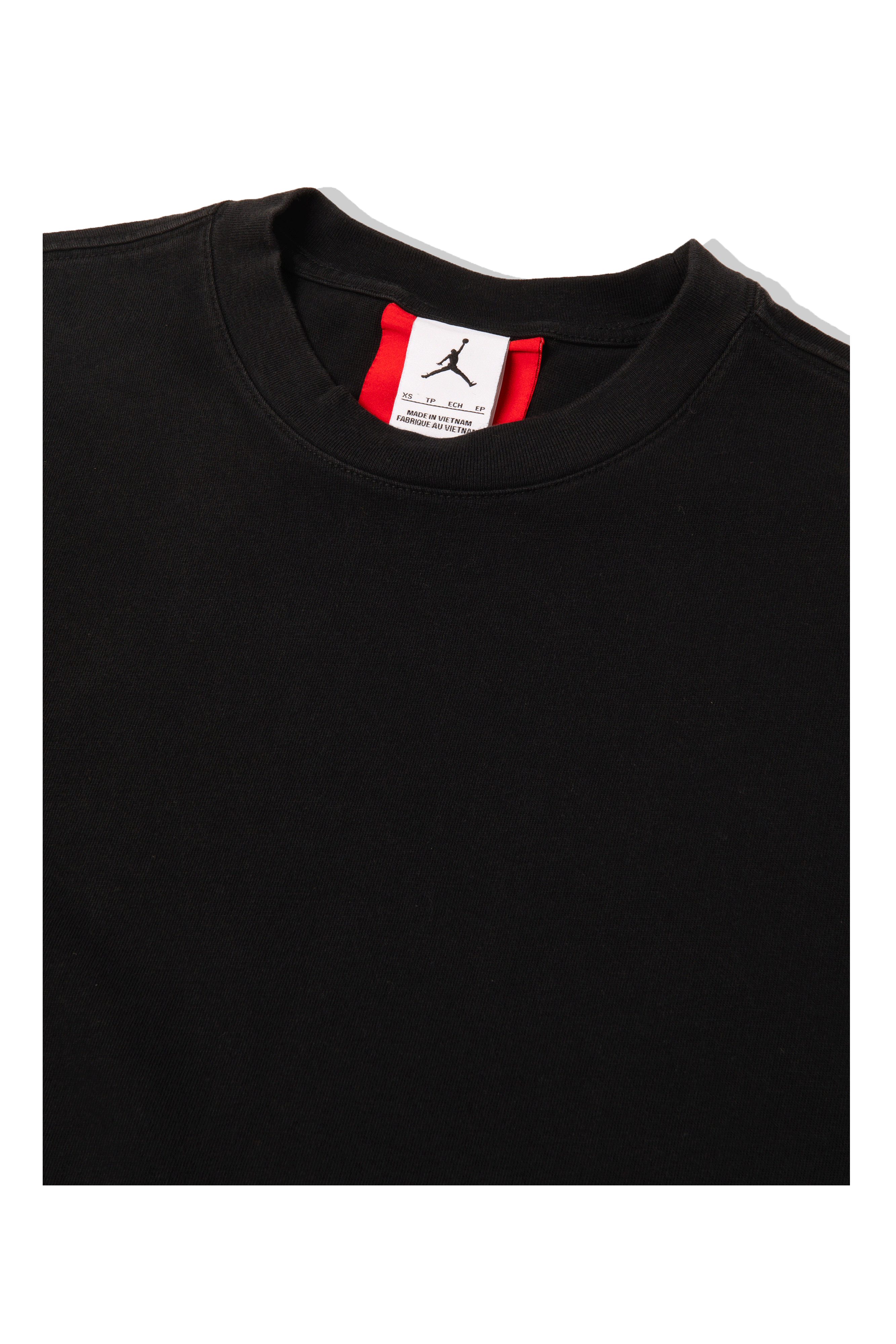 In-House 23 Star Tee