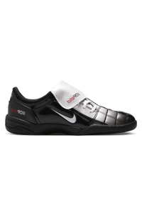 Woman T90 SE