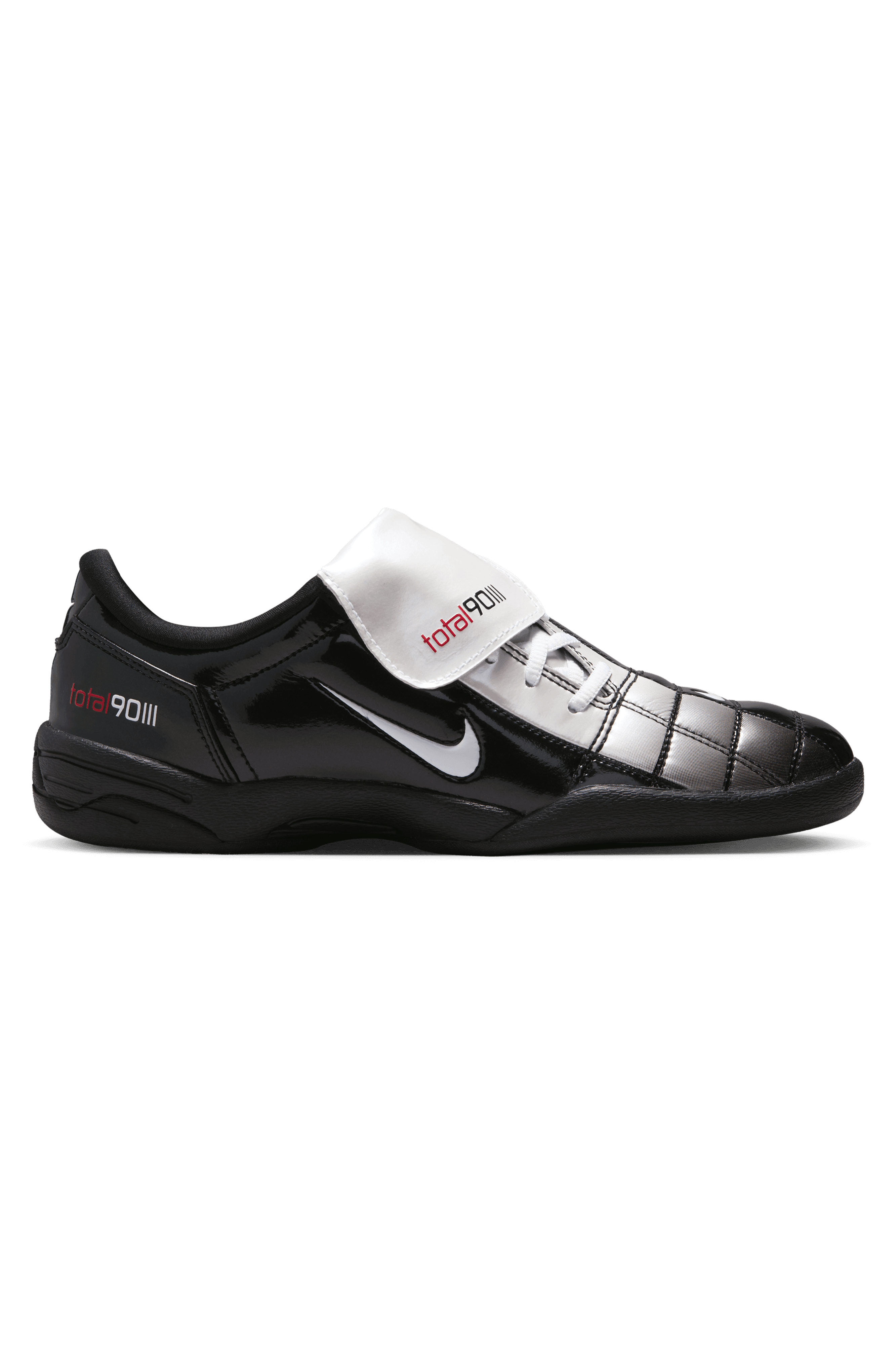 Woman T90 SE