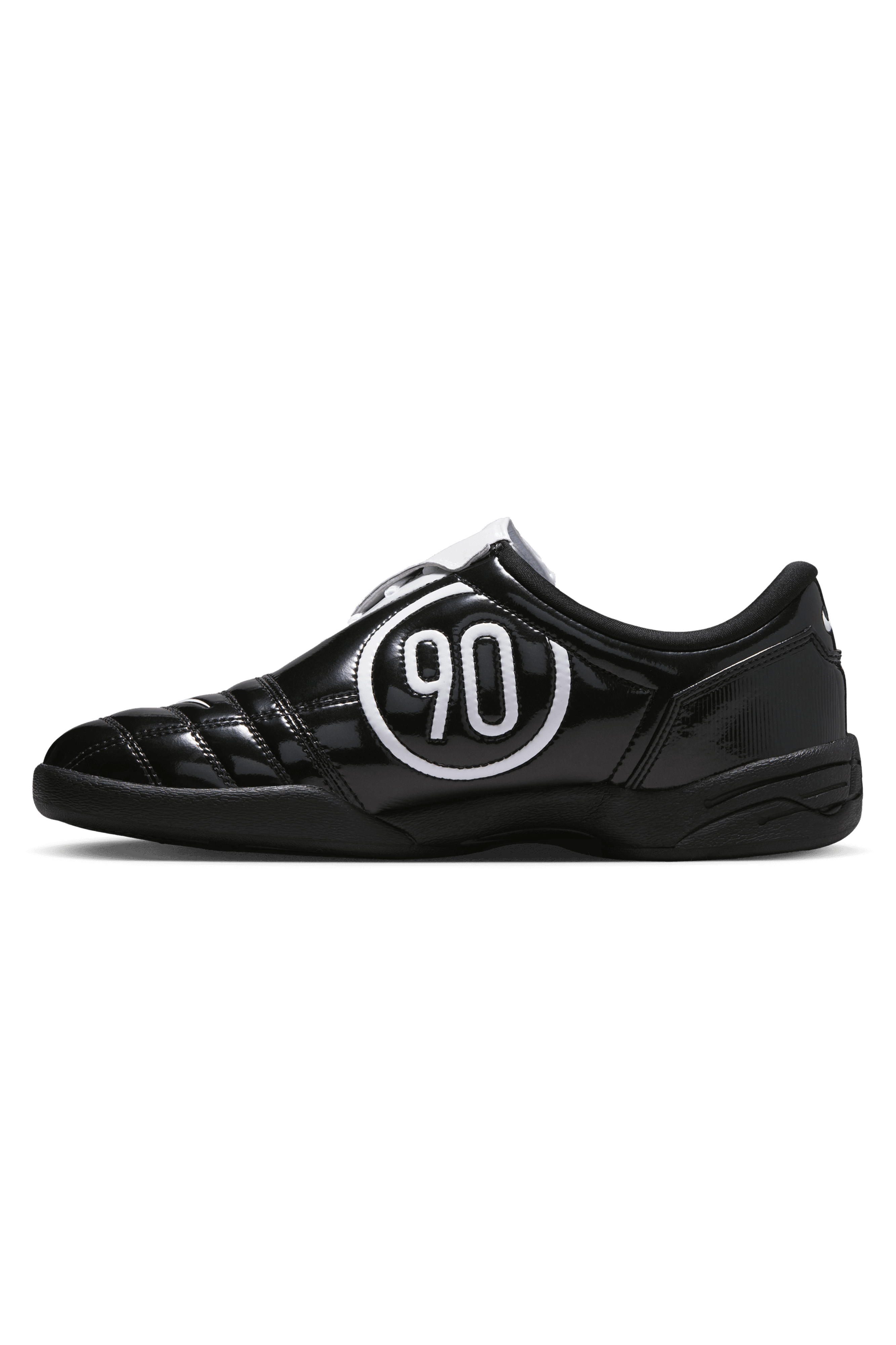 Woman T90 SE