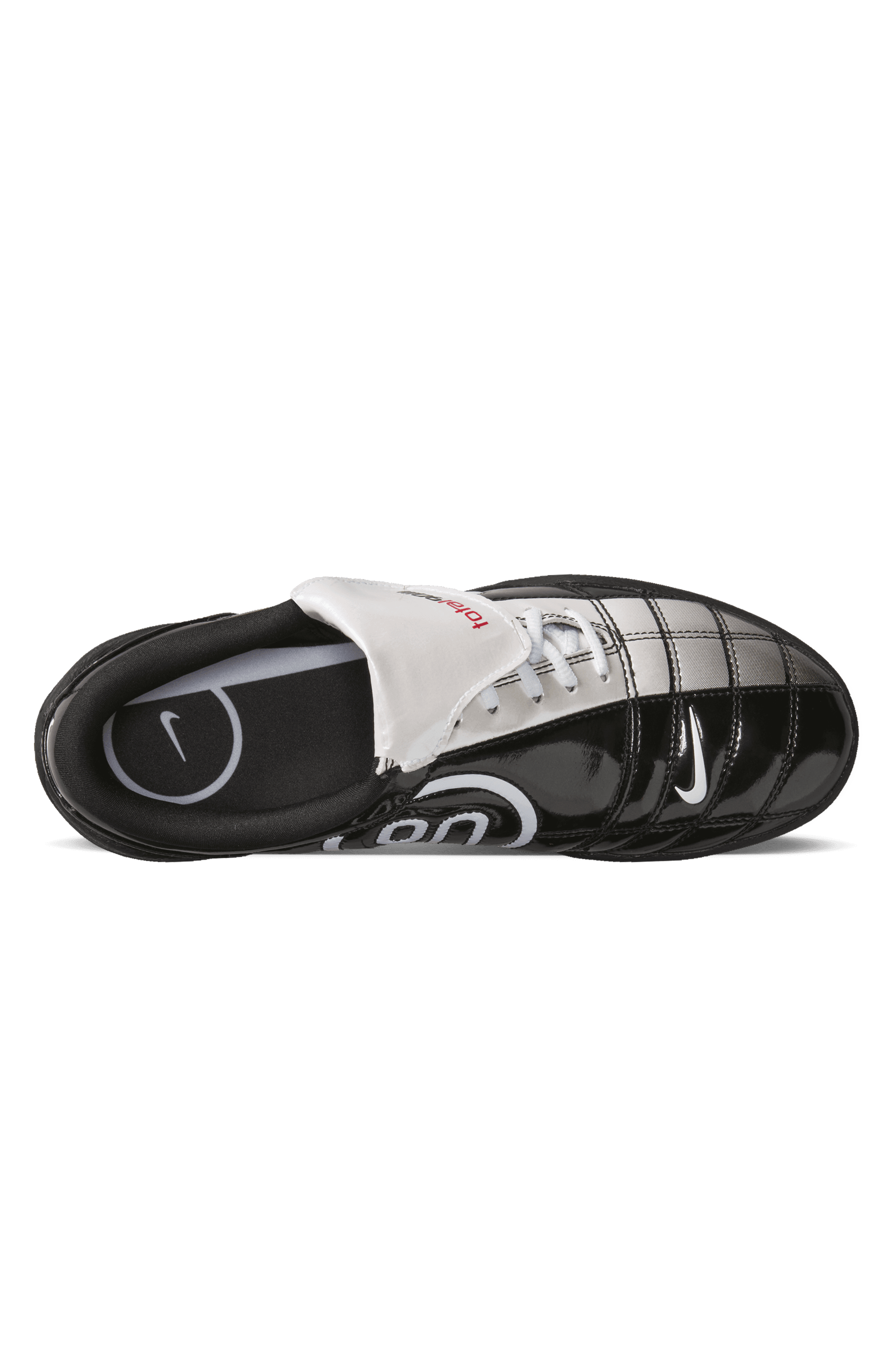 Woman T90 SE