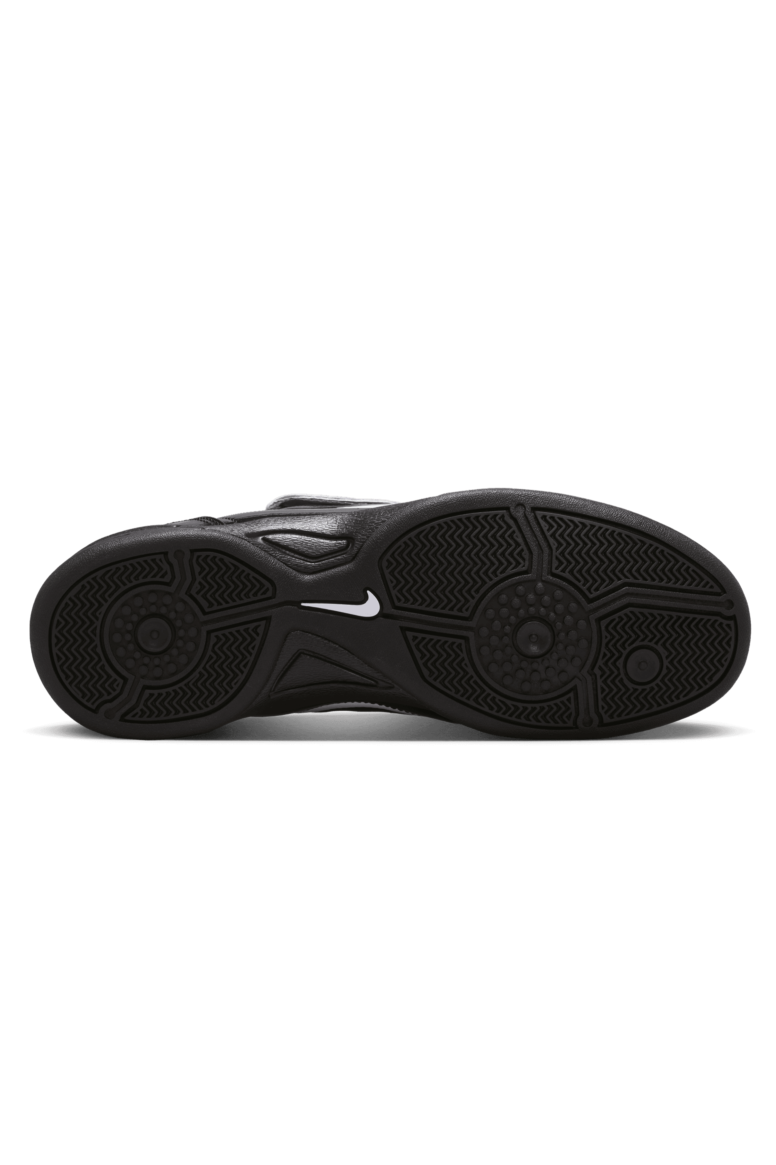 Woman T90 SE