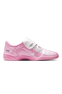 Woman T90 SE
