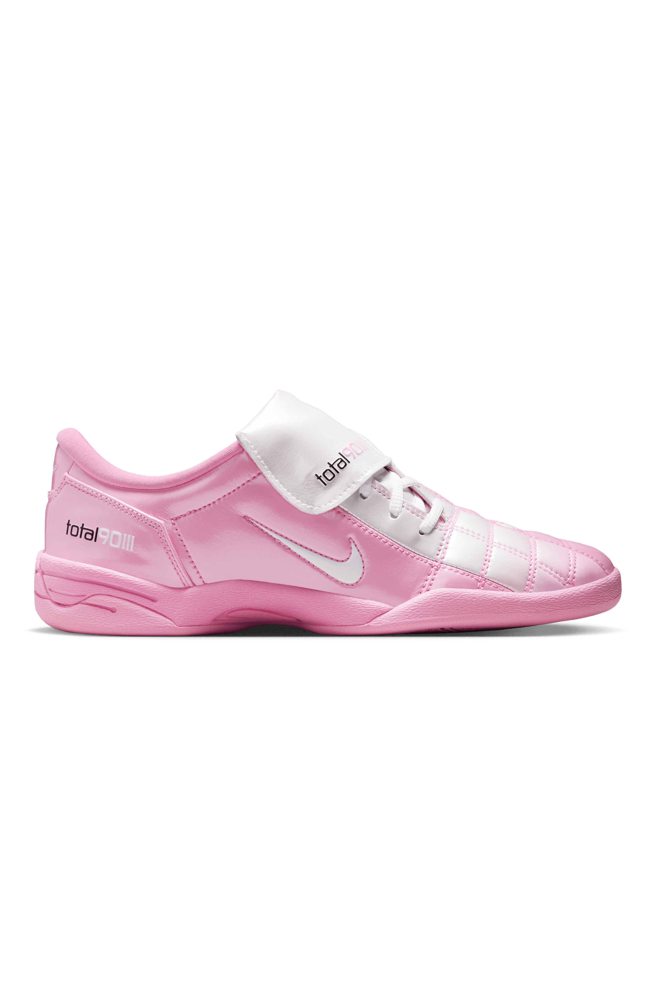 Woman T90 SE