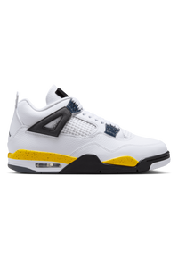 4 Retro