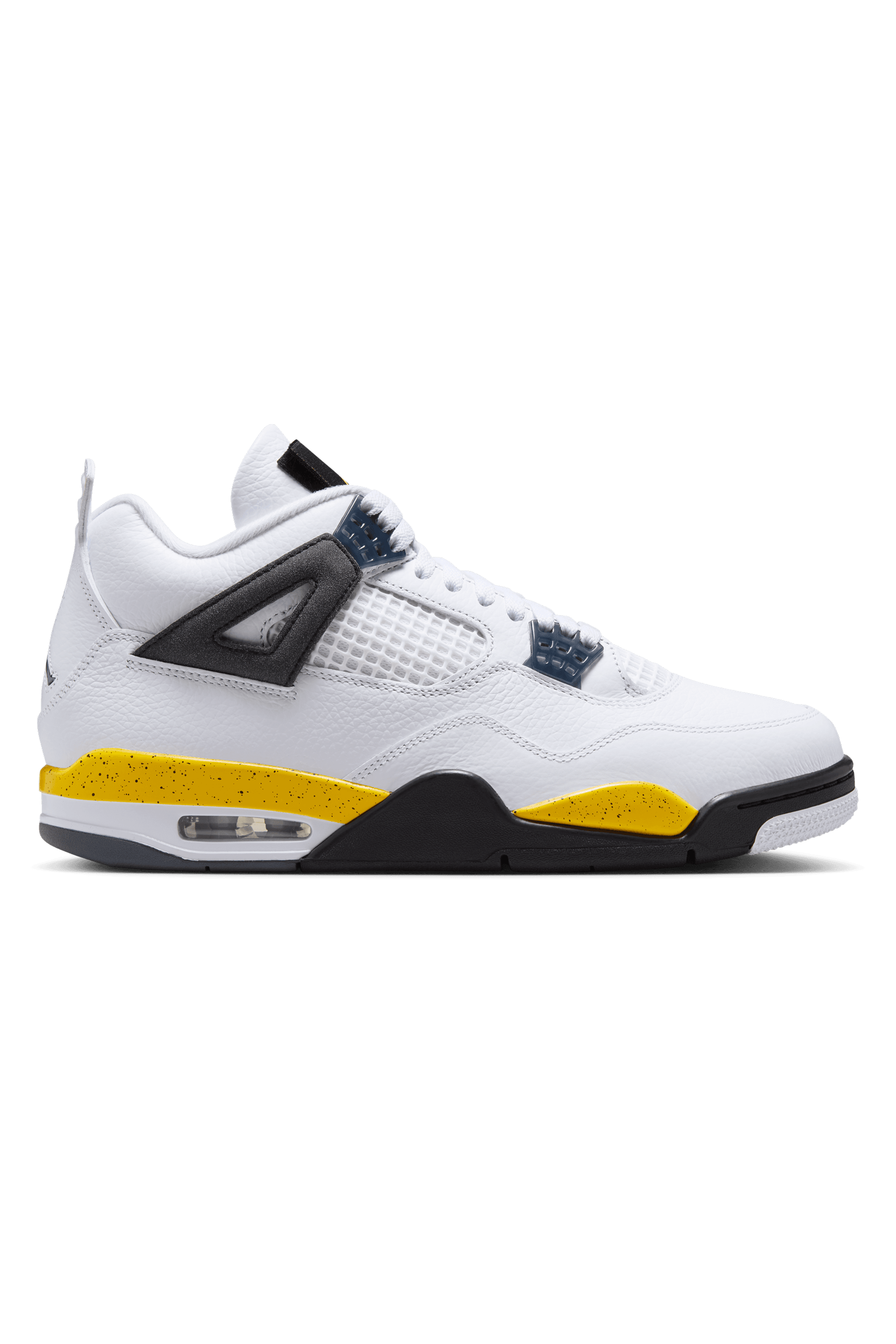 4 Retro