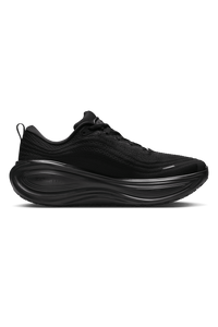Vomero Plus QS "Black/Anthracite"