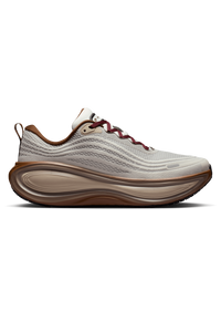 Vomero Plus QS "Sail/Caldera Brown"