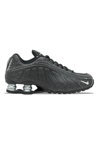 Shox R4 QS