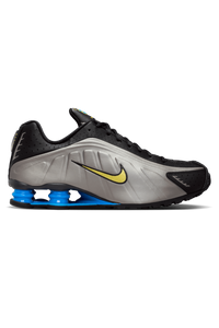 Shox R4 "Brazil"