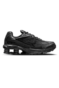 Shox Ride 2 PRM