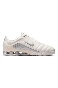 Woman Total 90 Shox Magia "Sail"