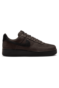 Air Force 1 Low Retro PRM QS