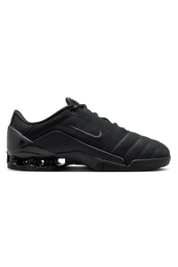 Woman Total 90 Shox Magia