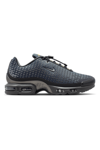 Air Max Plus VII "Iron Grey"