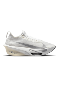 Air Zooalphafly Next% 3 "Platinum Tint"