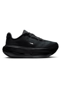 Vomero Premium SP "Black"