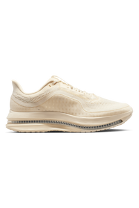 Pegasus Premium SP "Natural"