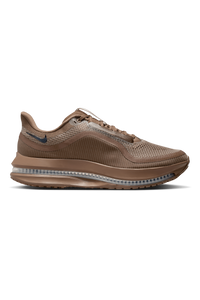 Pegasus Premium SP "Caldera Brown"