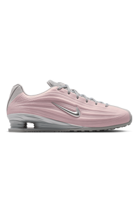 Woman Shox Z "Pink Foam"