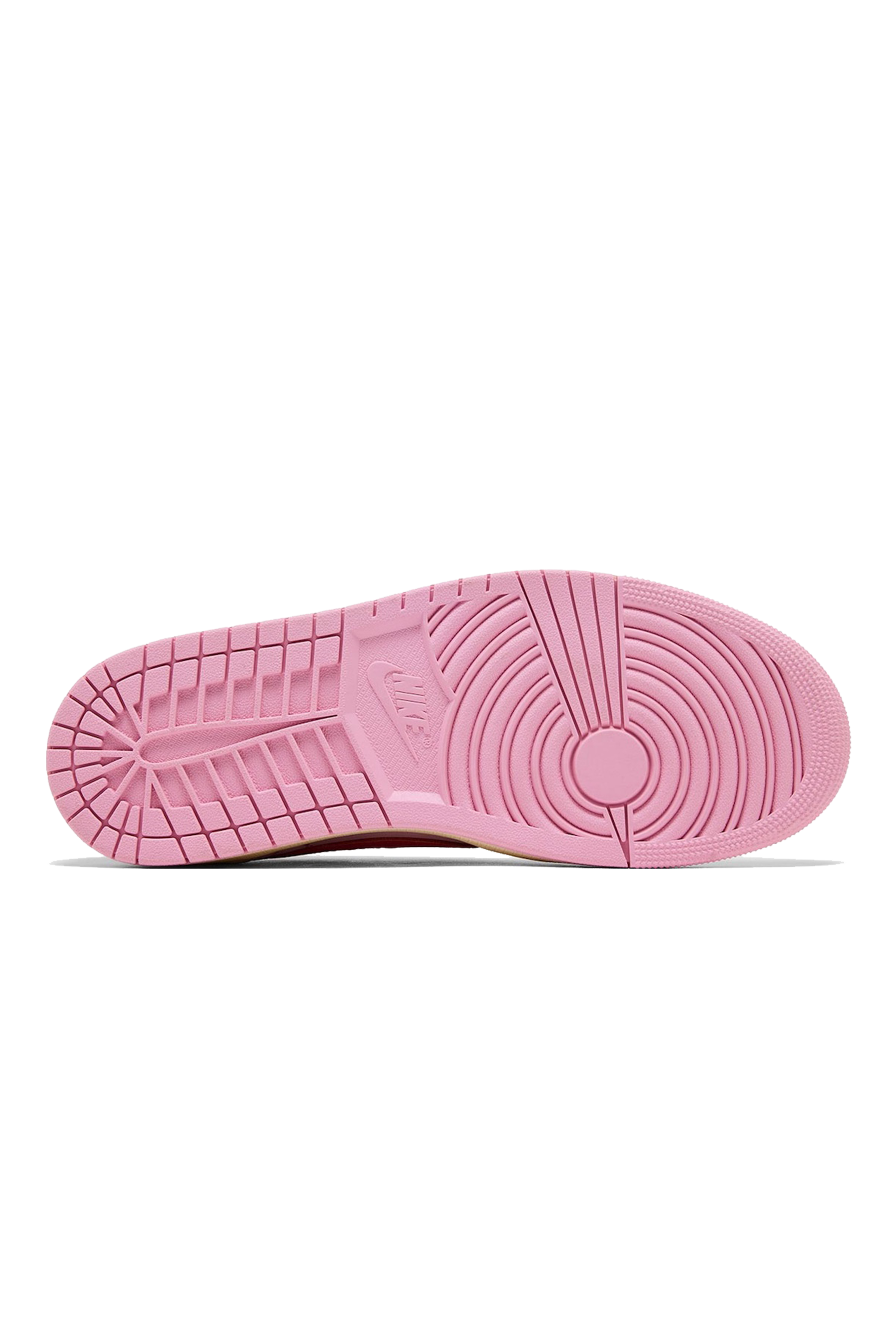 Air Jordan 1 Low OG SP x Travis Scott "Pink Pack".