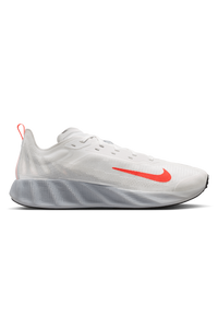 Ava X "Summit White Photon Dust"