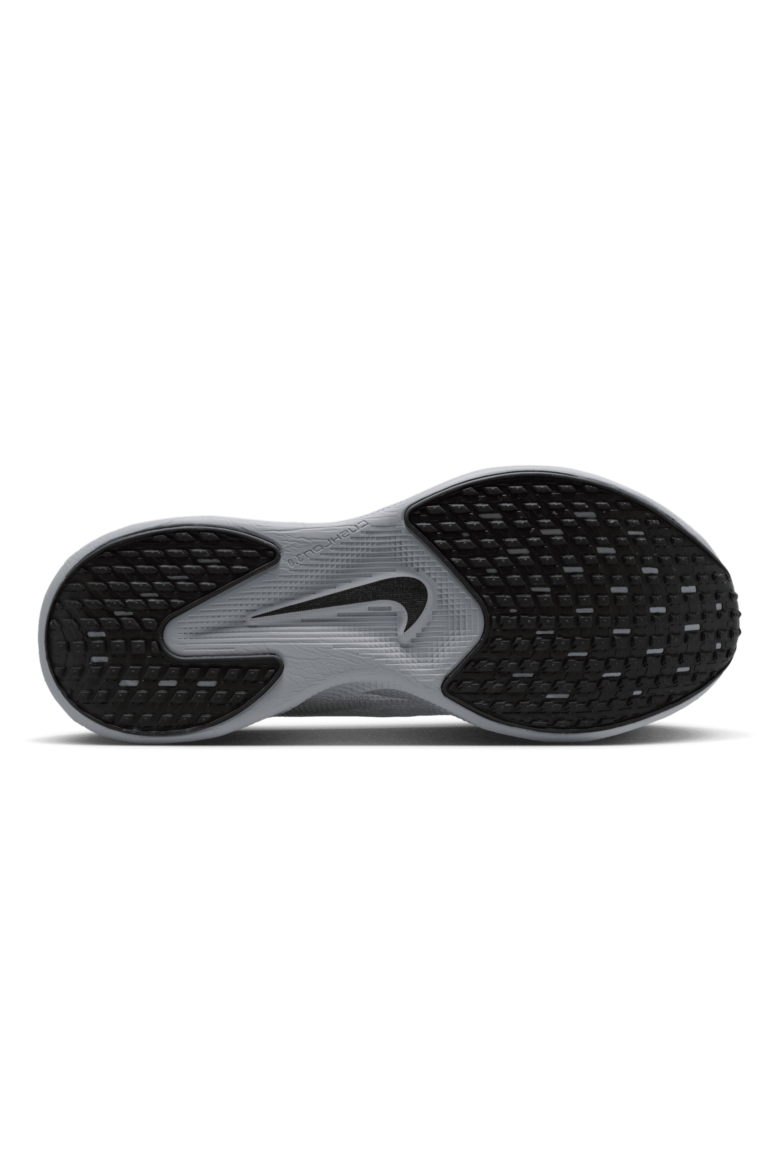 Ava X "Summit White Photon Dust"