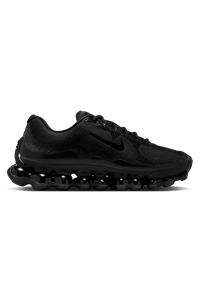 Air Liquid Max "Triple Black"