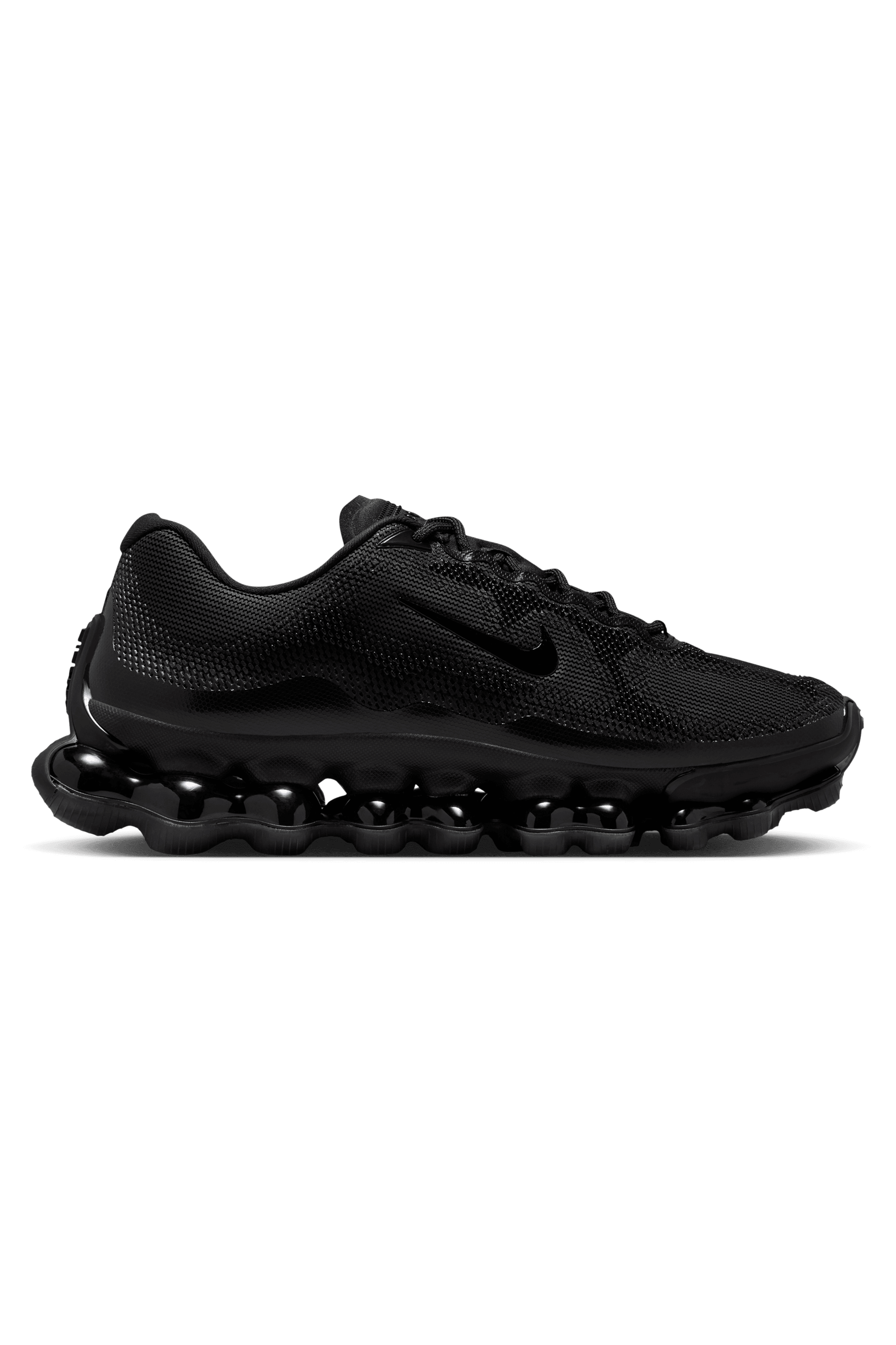 Air Liquid Max "Triple Black"