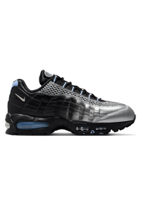 Air Max 95 Big Bubble x Palace
