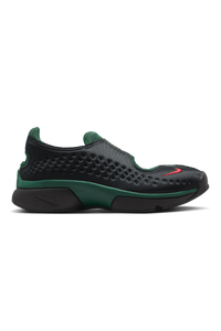 Woman Rift 2 "Kenya"