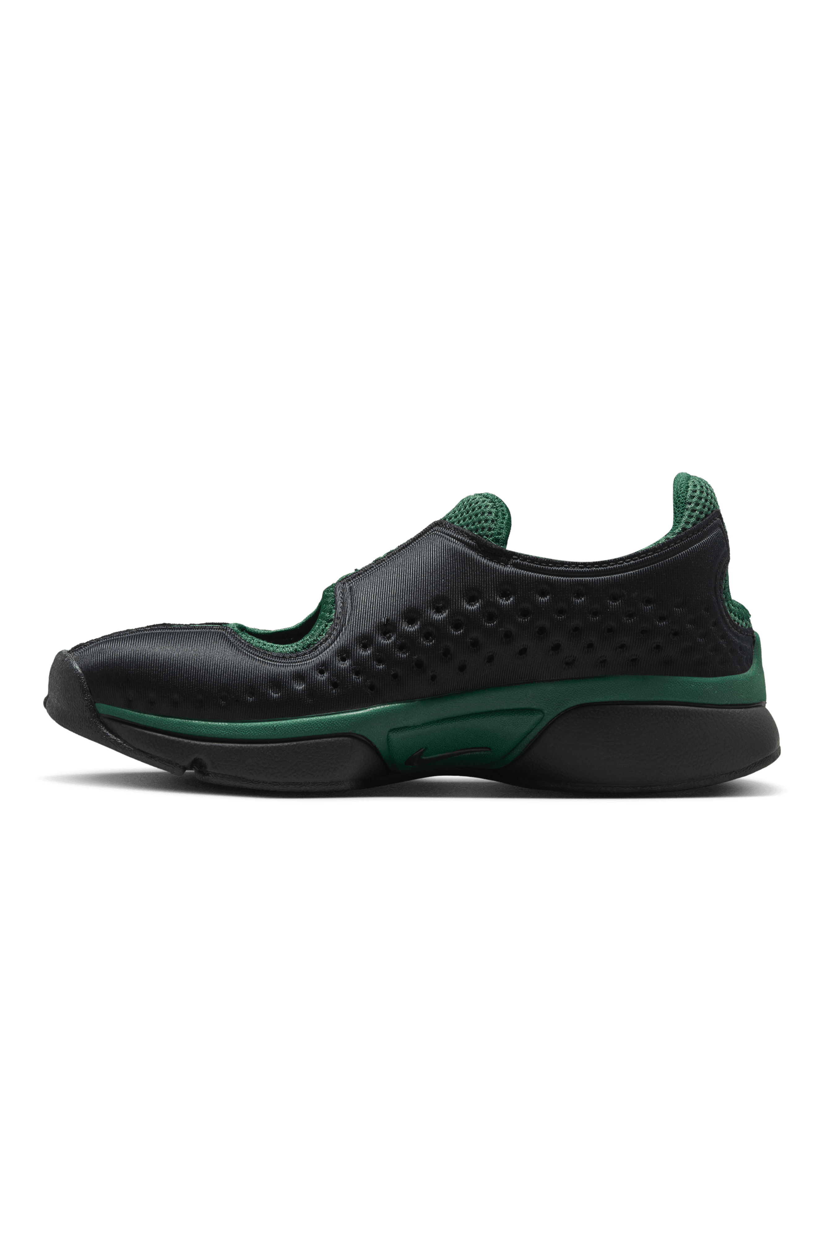 Woman Rift 2 "Kenya"