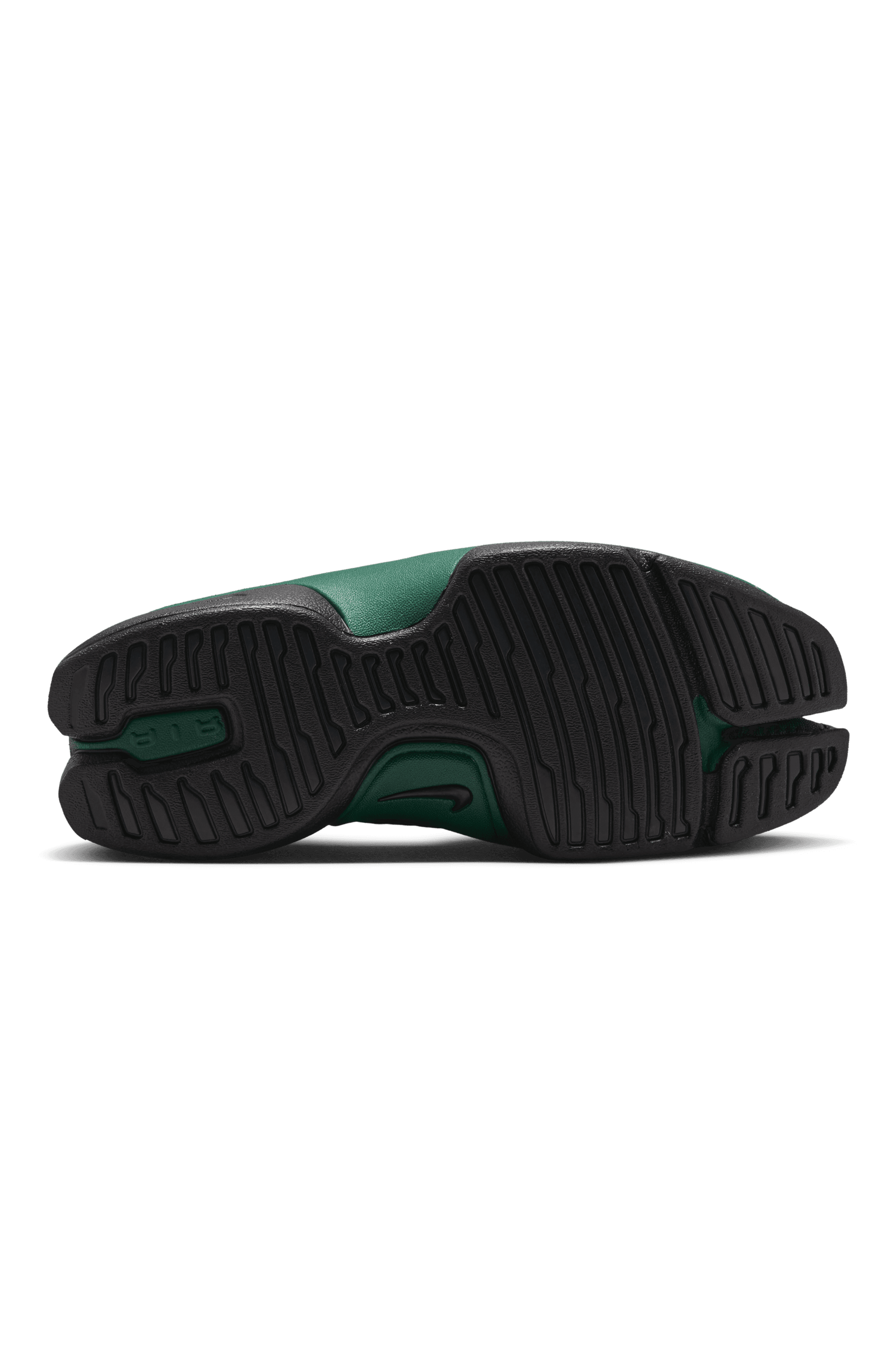 Woman Rift 2 "Kenya"