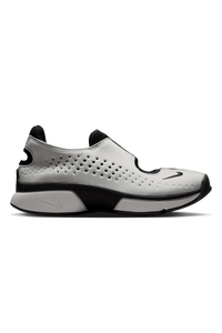 W Rift 2