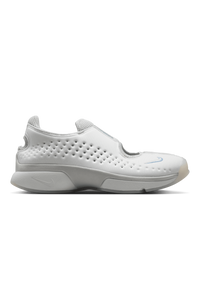 Woman Rift 2 "Summit White"